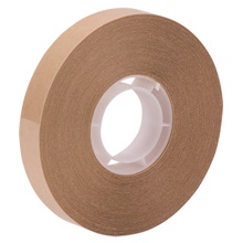 3/ yds. 3M™ 987 Adhesive Transfer Tape