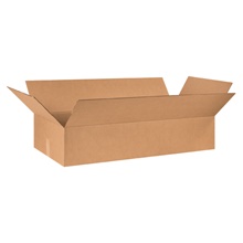 Boxes