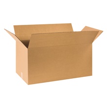 Boxes