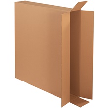 Side Loading Boxes