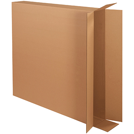 Box Loading Mark 40 x 6 x 40