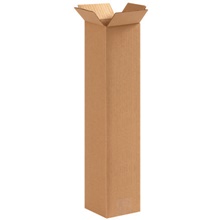 Tall Boxes