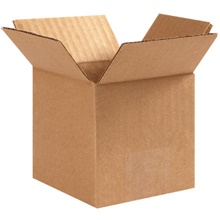 Packaging and shipping supplies