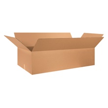 Boxes