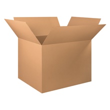 Boxes
