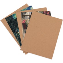 Extra Heavy Duty Chipboard Pads