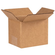 Boxes