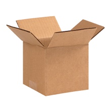Boxes