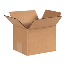 Boxes
