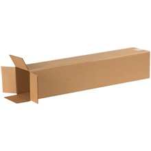 Tall Boxes