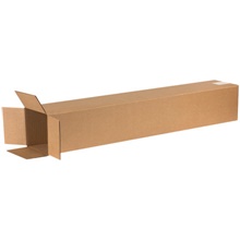 Tall Boxes