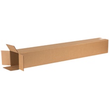 Tall Boxes