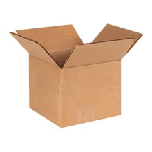Boxes