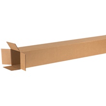 Tall Boxes