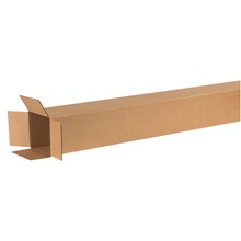 Tall Boxes