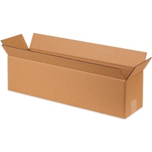 Long boxes