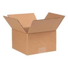 Boxes