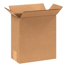 Boxes