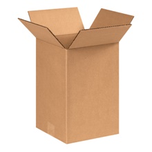 Boxes