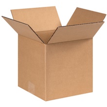 Boxes