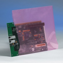 Anti-Static Flat Poly Bags (1000/Case)