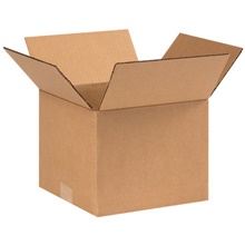 Boxes