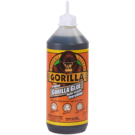 Gorilla Glue®