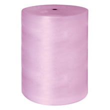 3/' Anti-Static Air Bubble Roll
