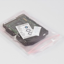 Anti-Static Poly Bags (1000/Case)