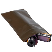 Amber UV Bags (1000/Case)