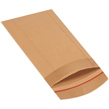 #1 Jiffy Rigi Bag® Mailers