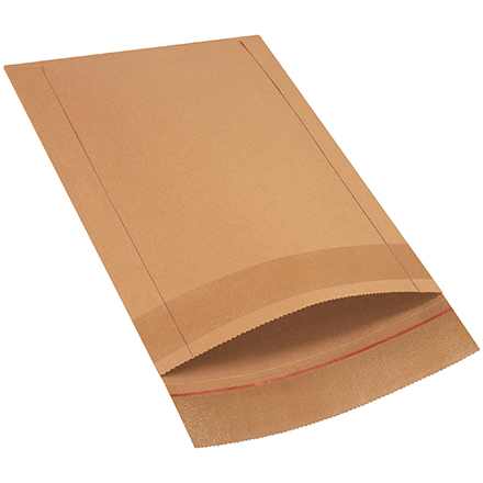 Jiffy Rigi Bag® Mailers