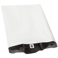 (200 Pack) Poly Mailers