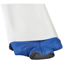 (100 Pack) Poly Mailers