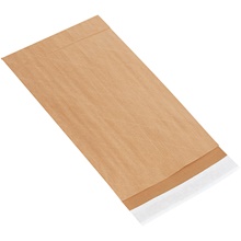 #1 Self-Seal Nylon Reinforced Mailers