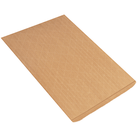 Nylon Reinforced Mailers