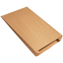 Nylon Reinforced Mailers
