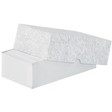 Stationery Set-Up Cartons