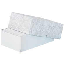 Stationery Set-Up Cartons