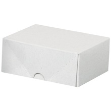 Stationery Folding Cartons