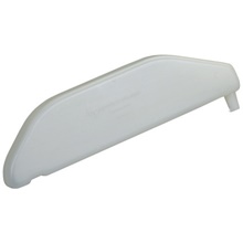 Better Pack® 555e Series Replacement Bottle