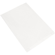 White Merchandise Bags