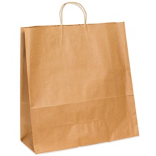 Specialty Bags