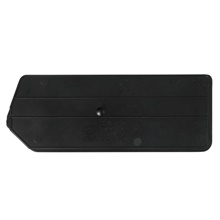 Stack & Hang Bin Dividers