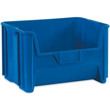 Blue Giant Bins