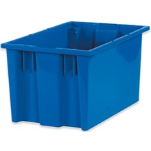 Bins & Totes