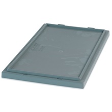 Warehouse Equipment / Supplies
