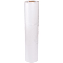 Clear Pallet Covers (100/Case)