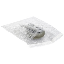 Super Duty Self-Seal Bubble Pouches