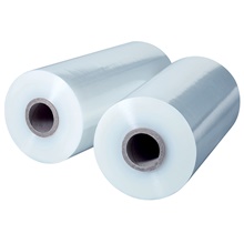 16'' x 1476' EQ Ultra-Premium Hand Wrap
